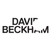 Beckham